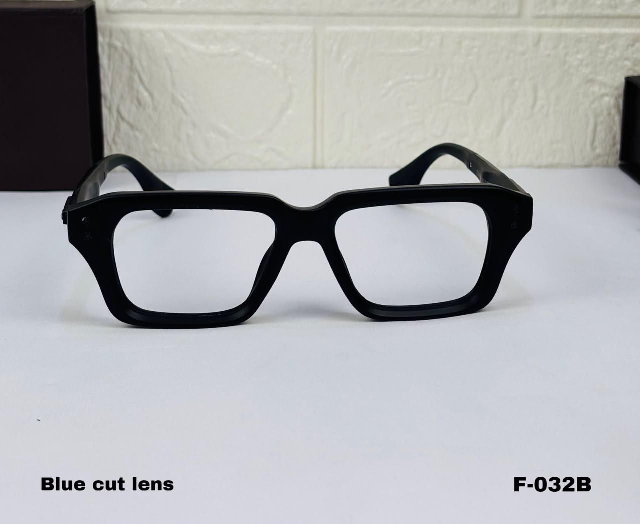 F-032A Premium Brand Eyewear_img_5