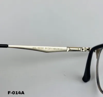 F-014A Premium Brand Blue Cut Eyewear_img_3