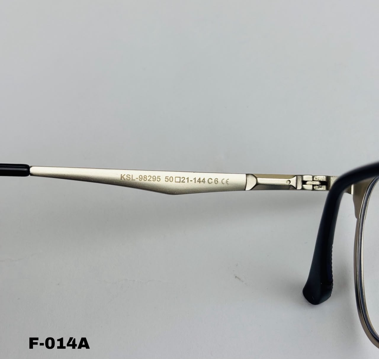 F-014A Premium Brand Blue Cut Eyewear_img_3