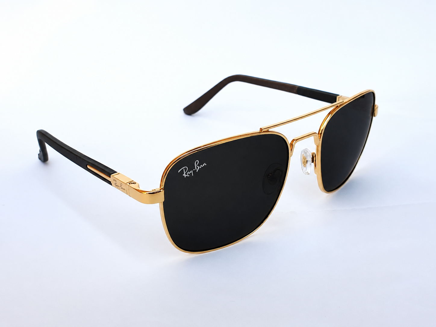 269 Premium Brand Sunglass