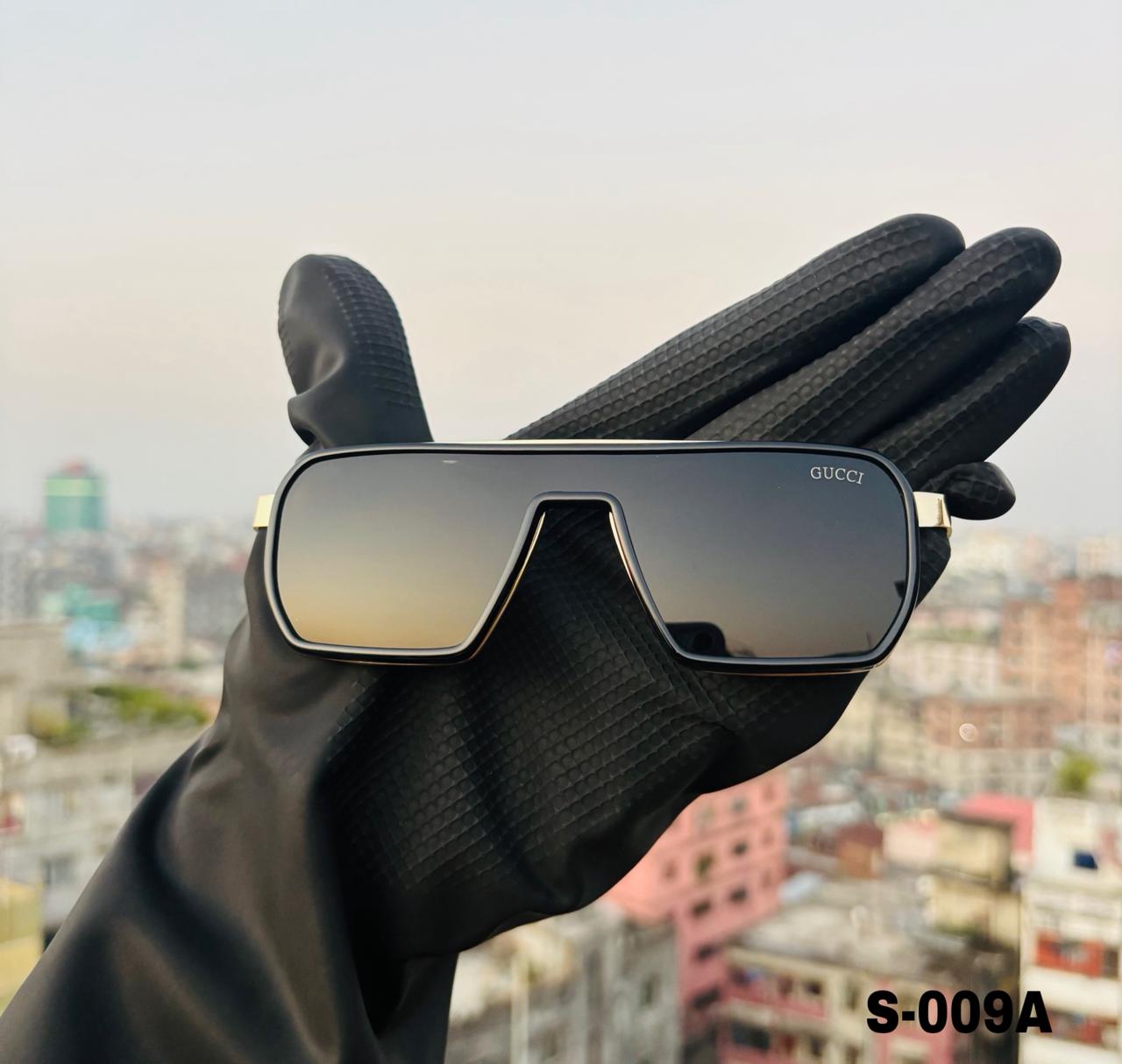 S- 009A Premium Brand Sunglasses_img_2
