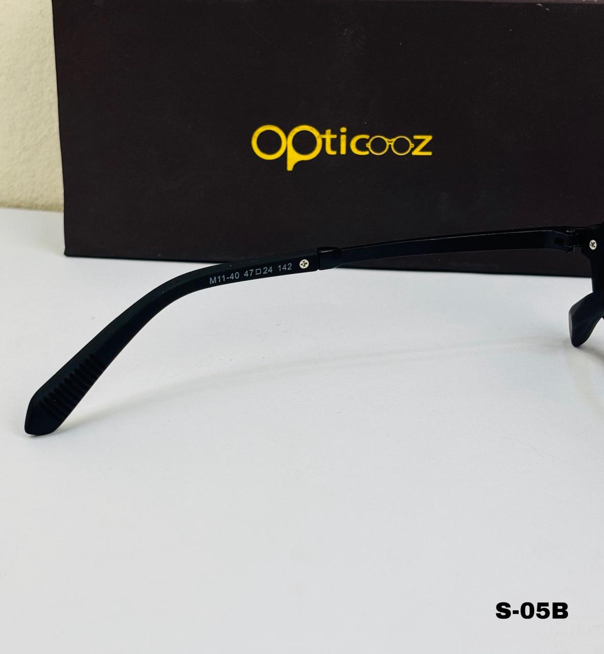 S-05 Premium Sunglass_img_10