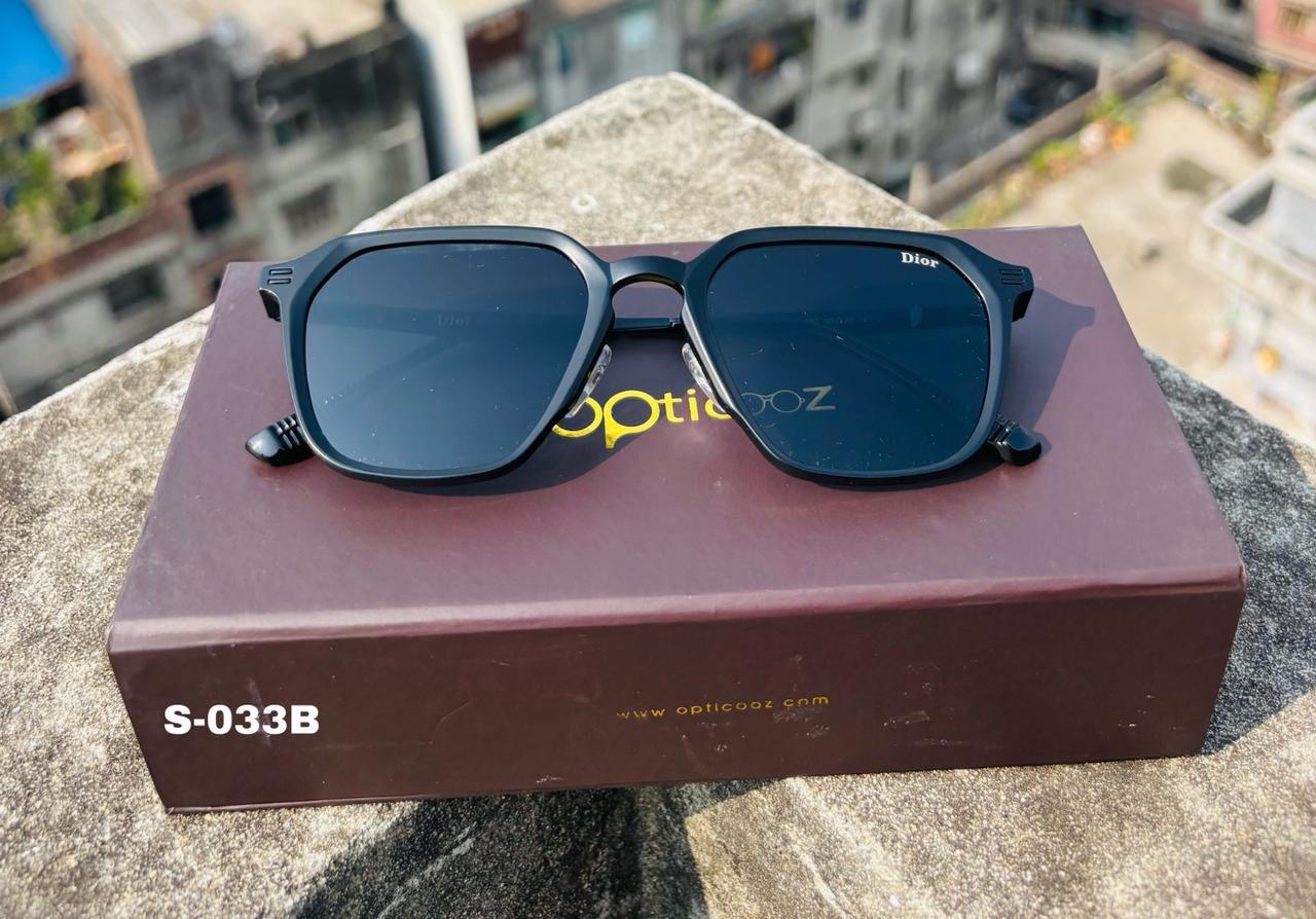 S-033 Premium Brand Sunglasses_img_3