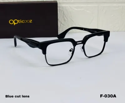 F-029A Premium Brand Eyewear_img_1