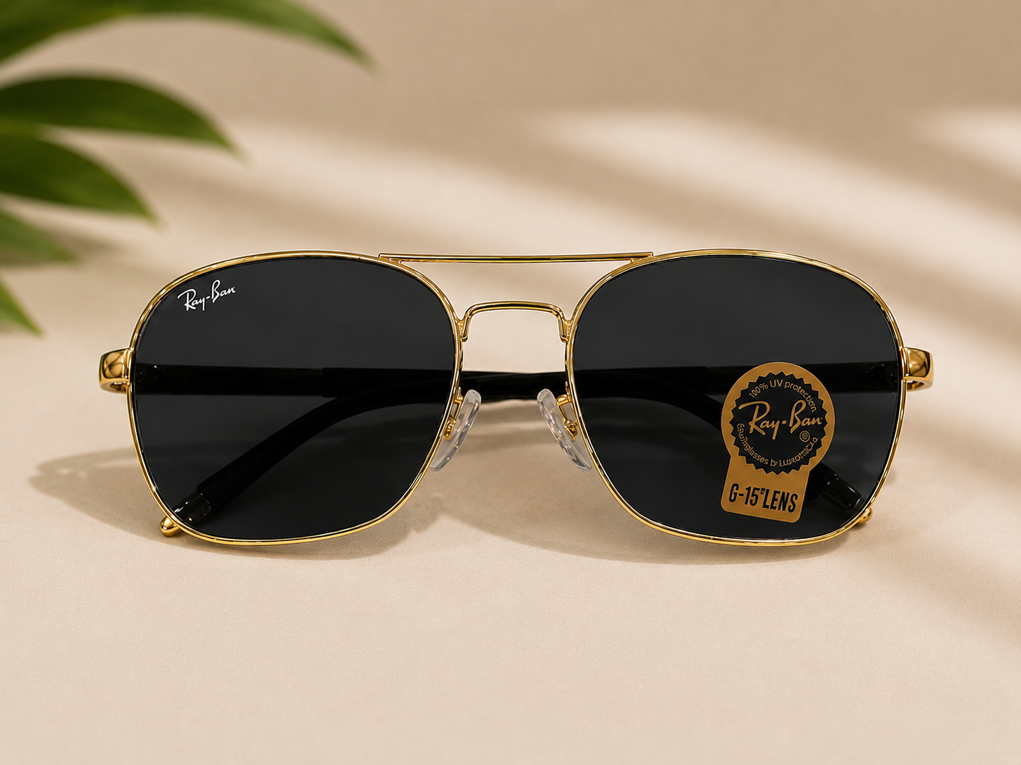 269 Premium Brand Sunglass_img_1