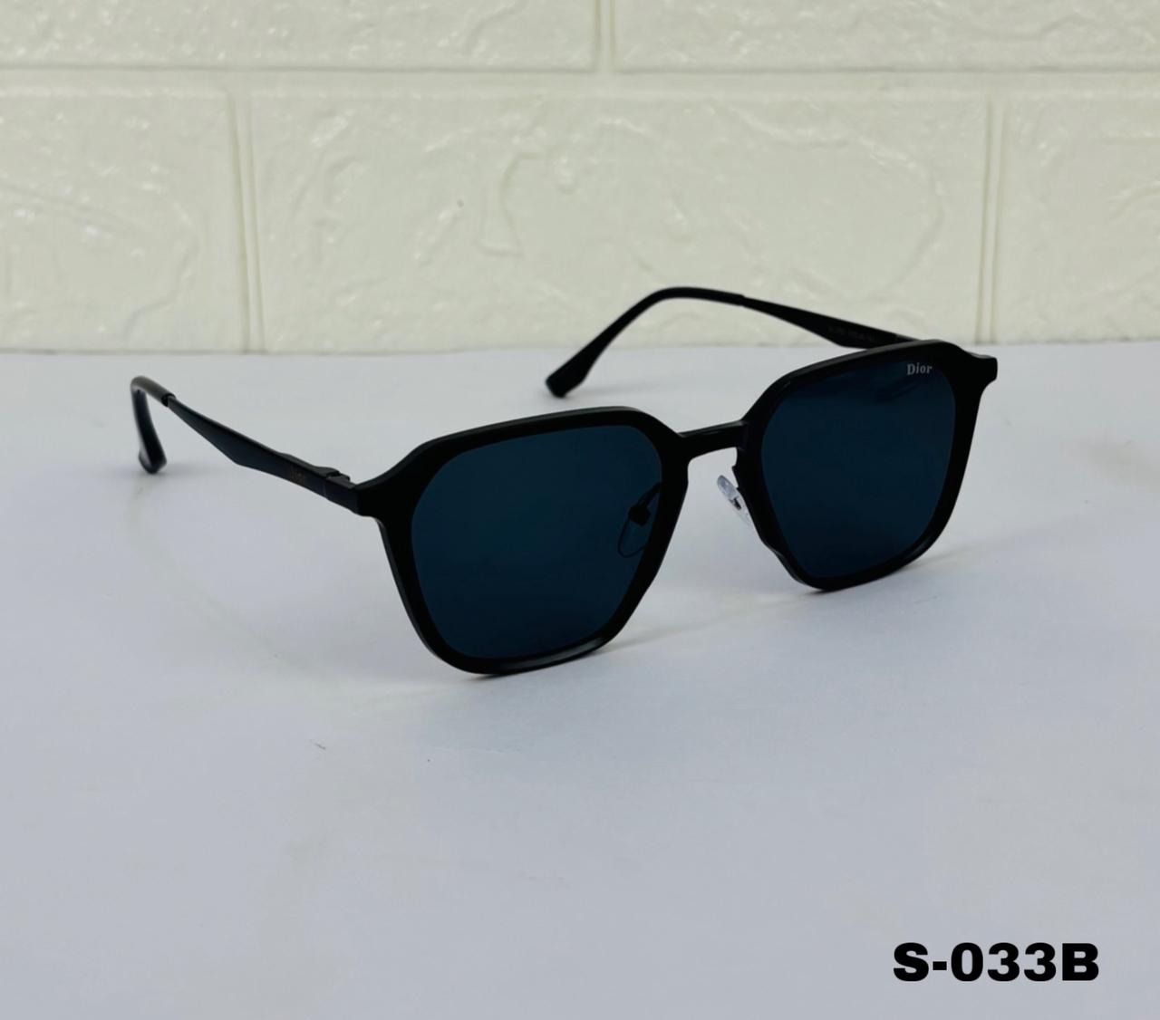 S-033 Premium Brand Sunglasses_img_1