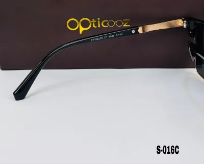 S-016C Premium Brand Sunglasses_img_11