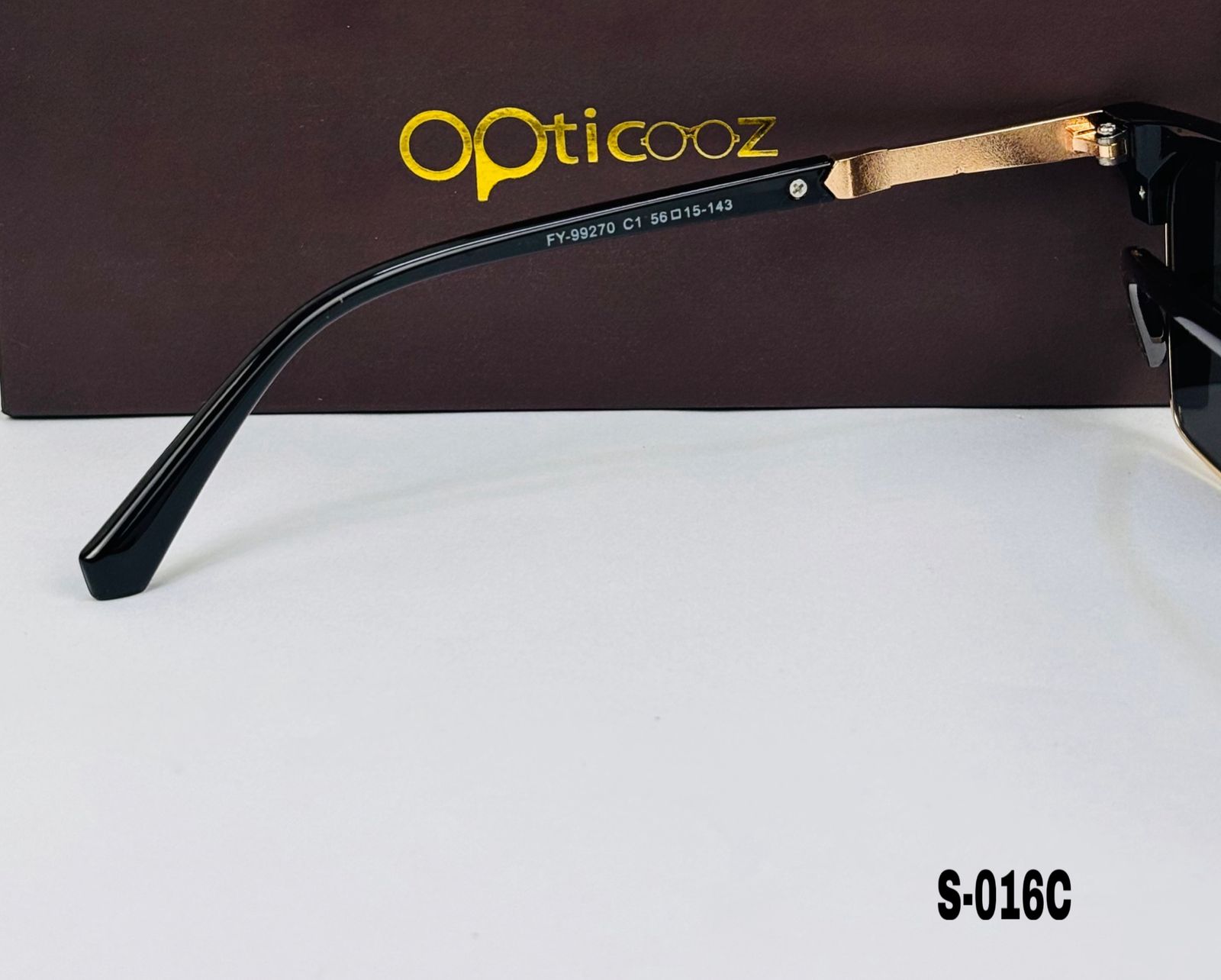 S-016C Premium Brand Sunglasses_img_11