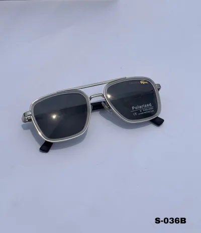 S - 036 Premium Brand Sunglasses_img_4
