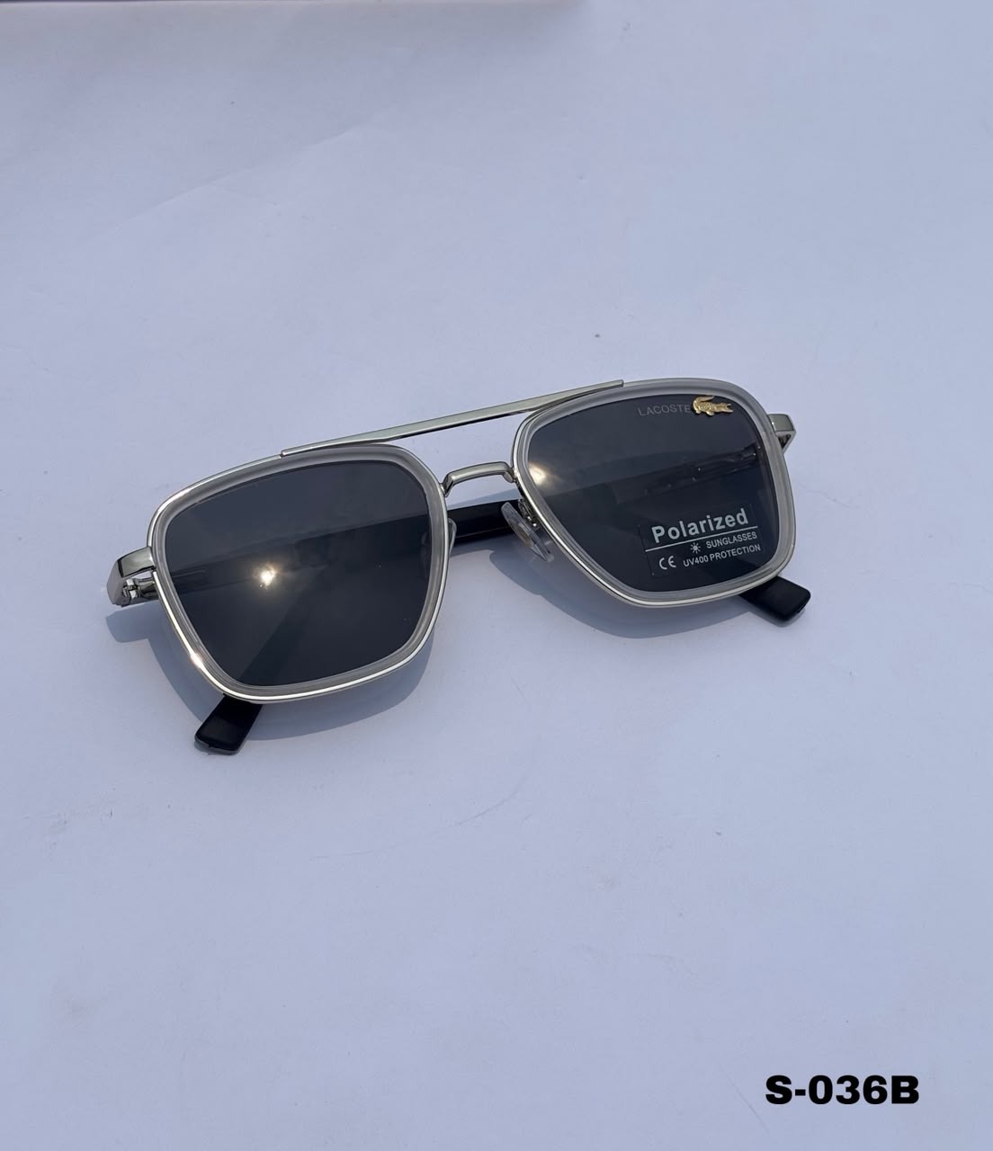 S - 036 Premium Brand Sunglasses_img_4