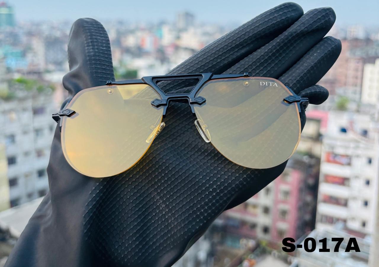 S-017A Premium Brand Sunglasses_img_2
