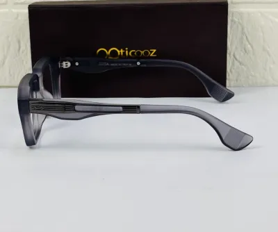 F-032A Premium Brand Eyewear_img_2