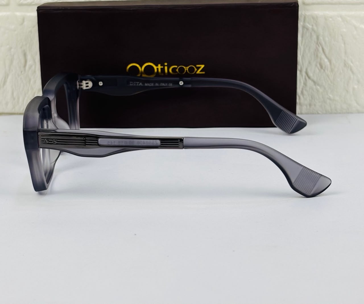 F-032A Premium Brand Eyewear_img_2