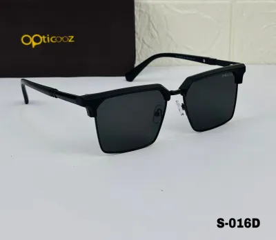 S-016C Premium Brand Sunglasses_img_3