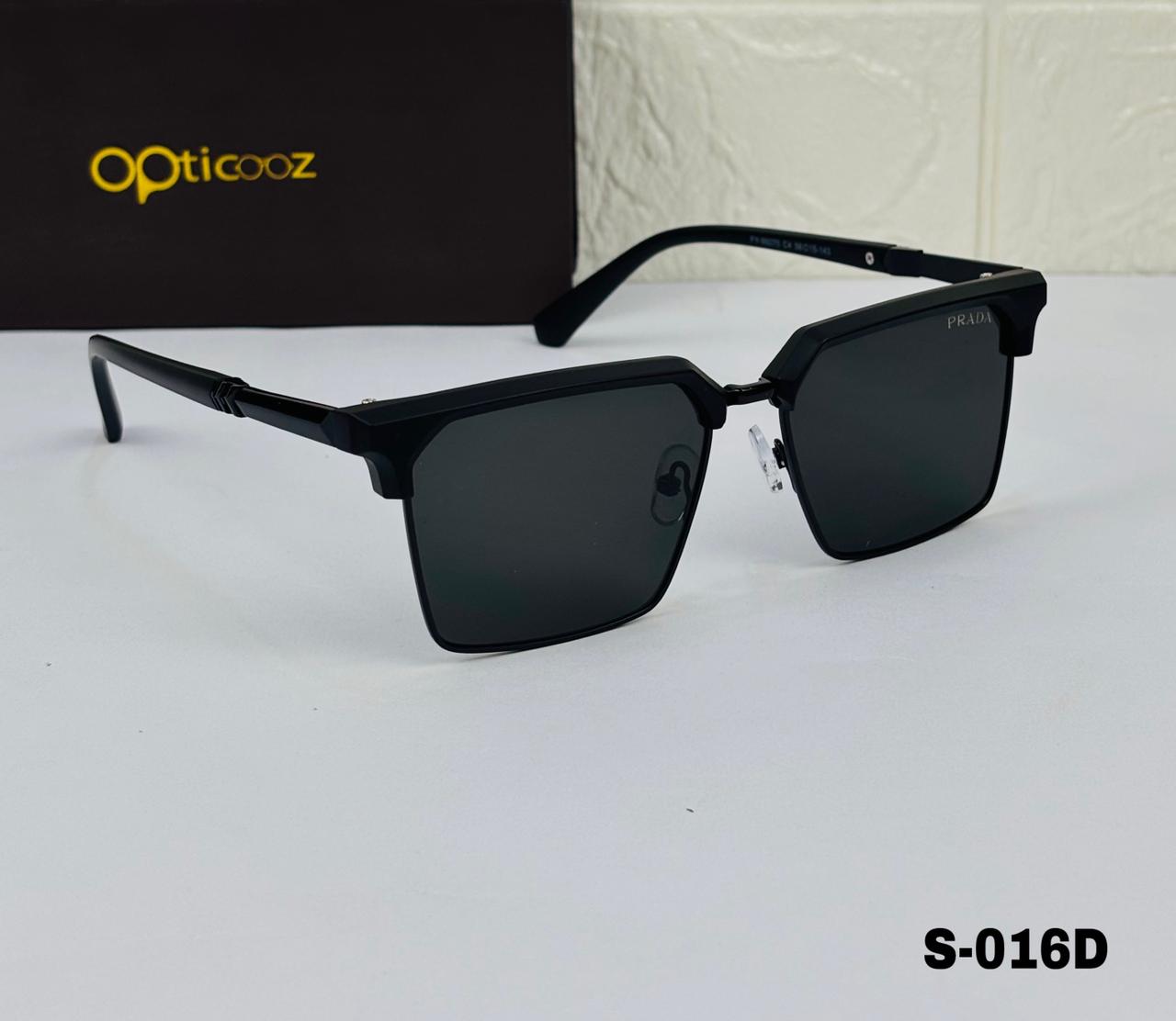 S-016C Premium Brand Sunglasses_img_3