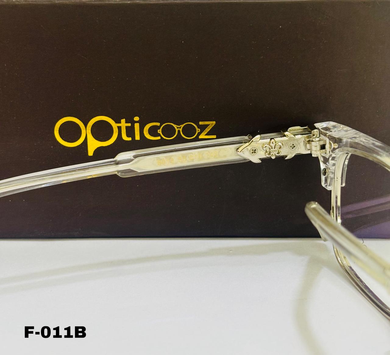 F- 011 Premium Brand Eyewear_img_11