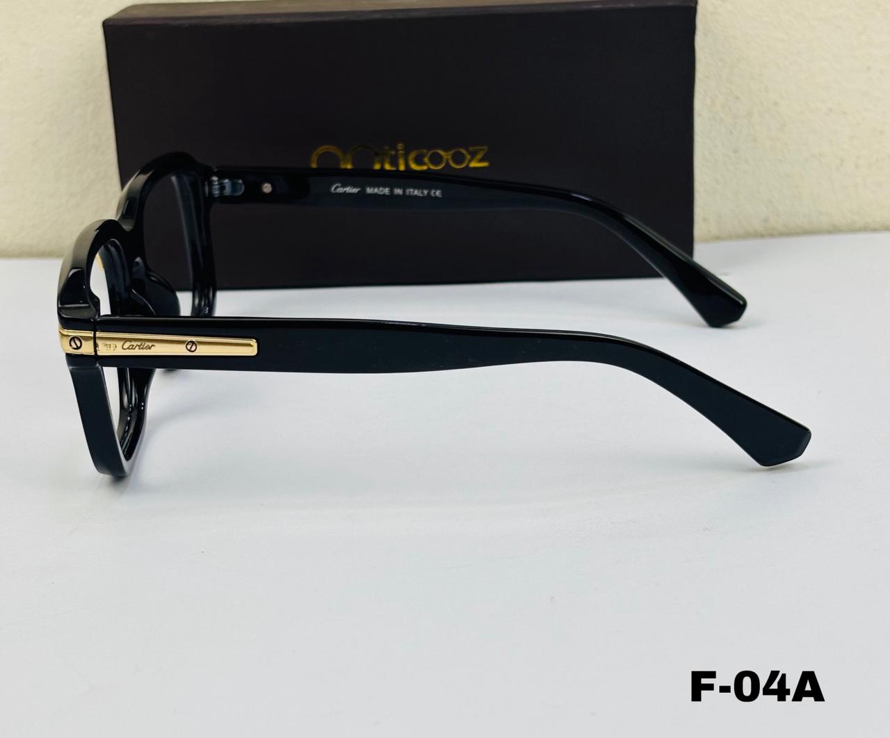 F - 04A Premium BlueCut Eyewear_img_3