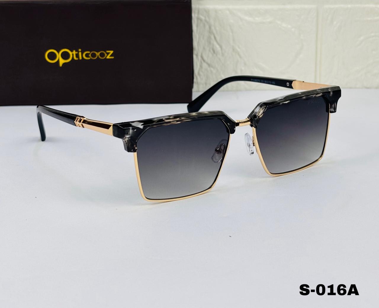 S-016C Premium Brand Sunglasses_img_1
