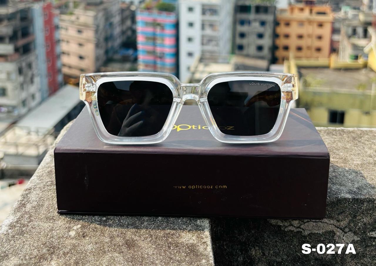 S-027A Premium Brand Sunglasses_img_3