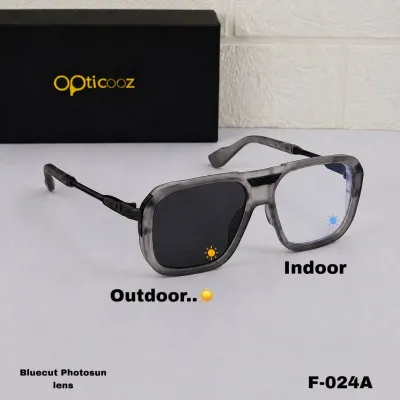 F-024A Premium Brand Bluecut Photochromic_img_3
