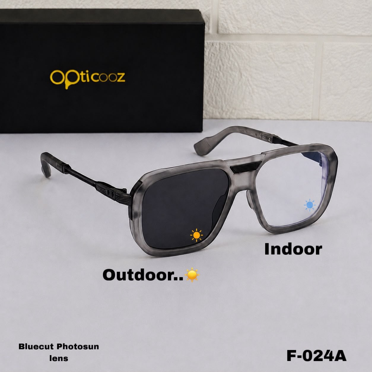 F-024A Premium Brand Bluecut Photochromic_img_3