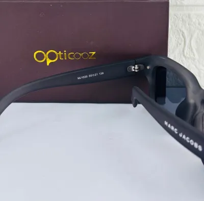 S-030B Premium Brand Sunglasses_img_3