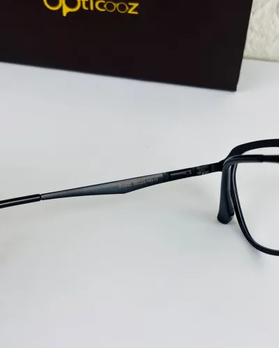 F-015B Premium Brand Blue Cut Eyewear_img_3