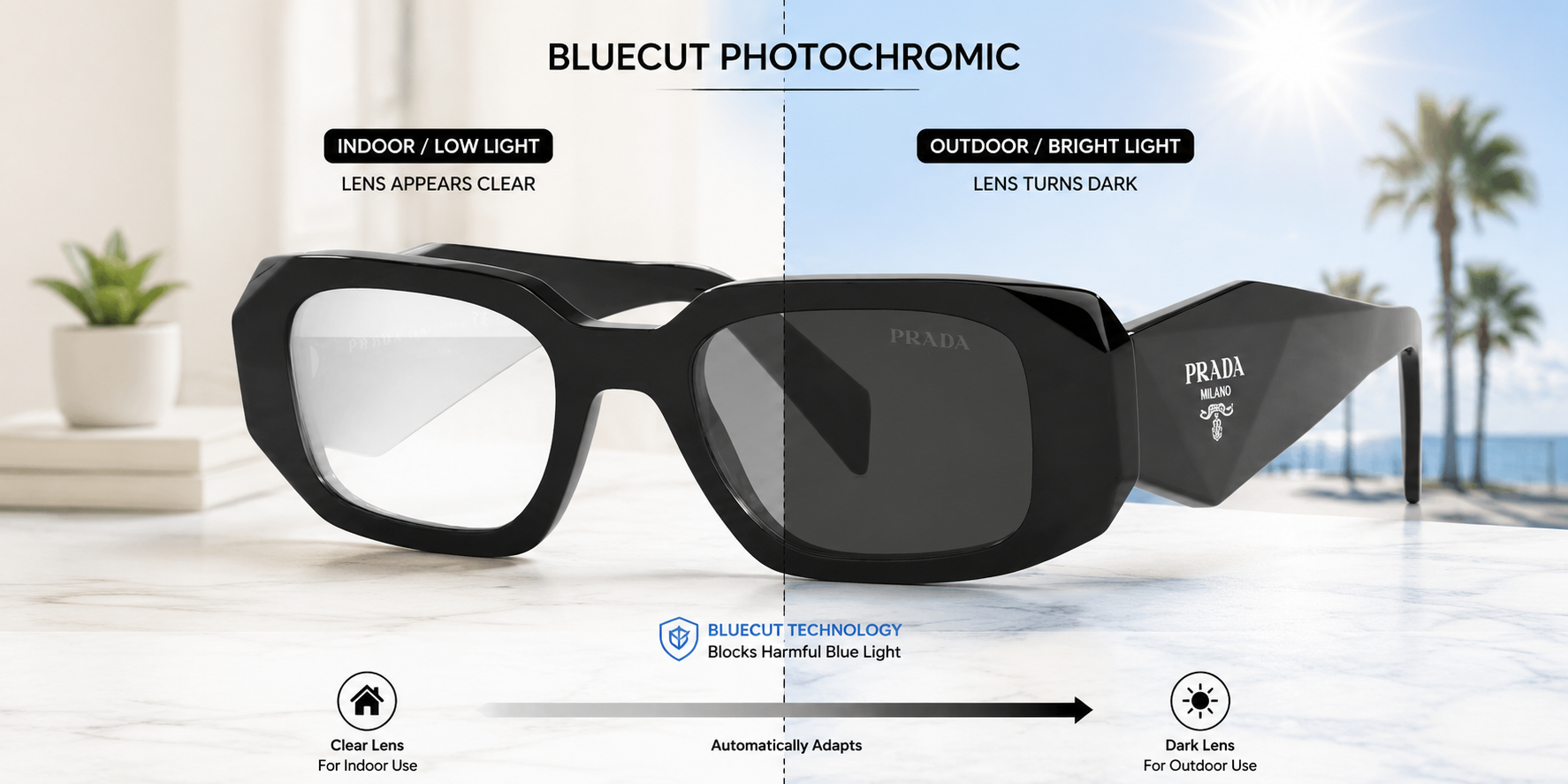 139 D Premium Black Brand Sunglass_img_6