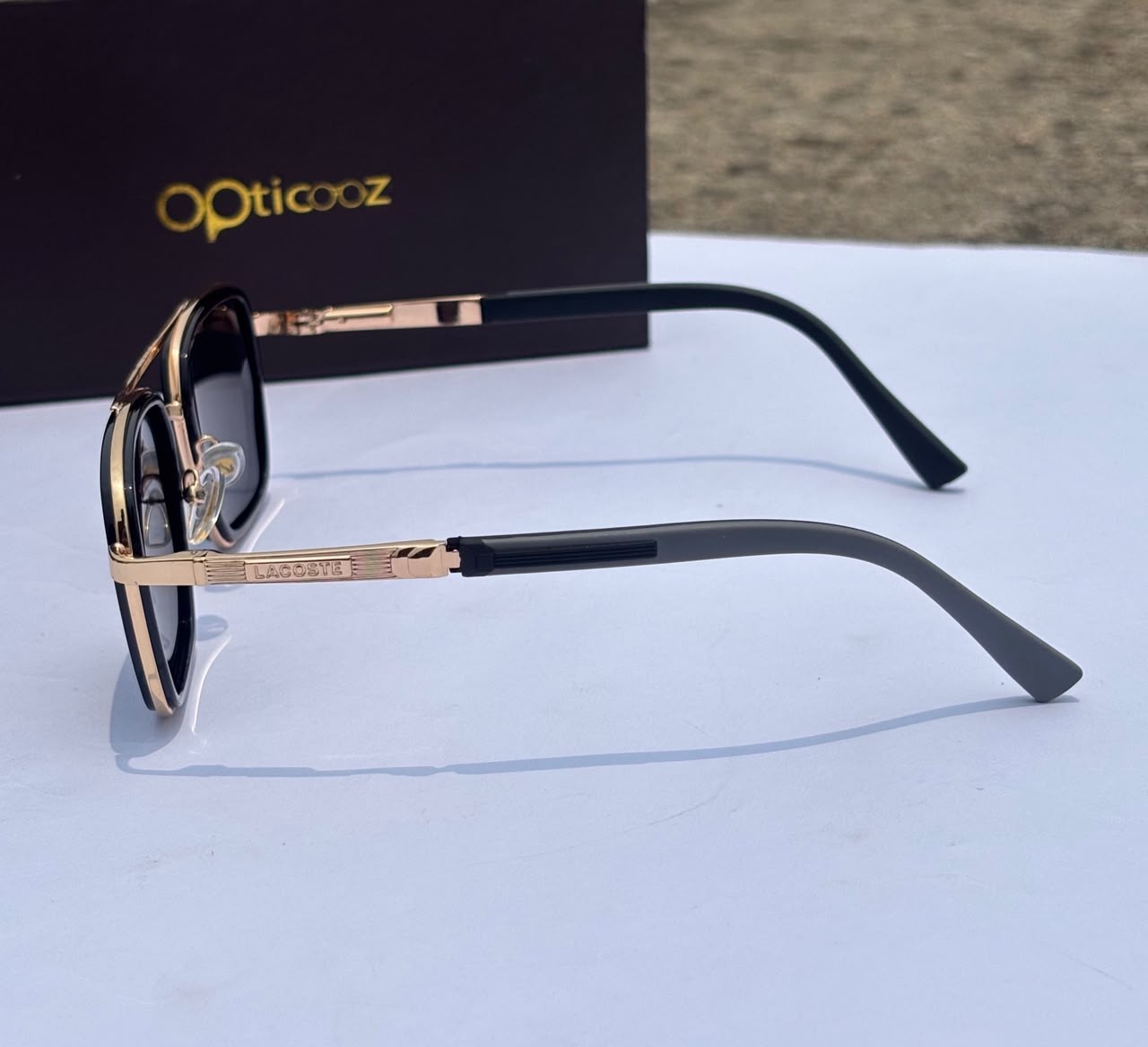 S - 036 Premium Brand Sunglasses_img_6