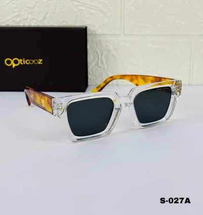 S-027A Premium Brand Sunglasses_img_0