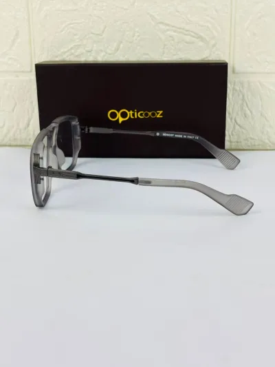 F-024A Premium Brand Bluecut Photochromic_img_4
