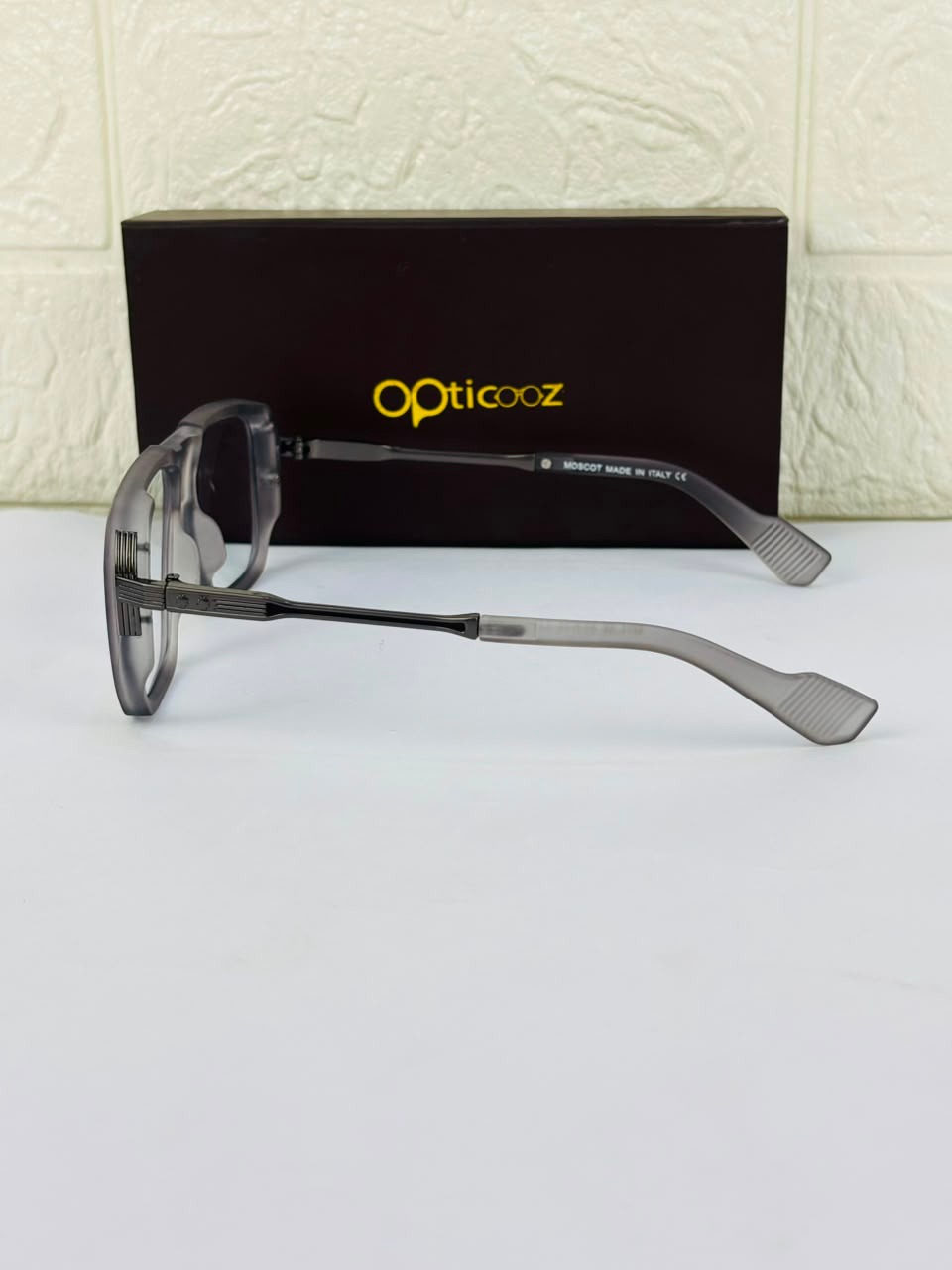 F-024A Premium Brand Bluecut Photochromic_img_4