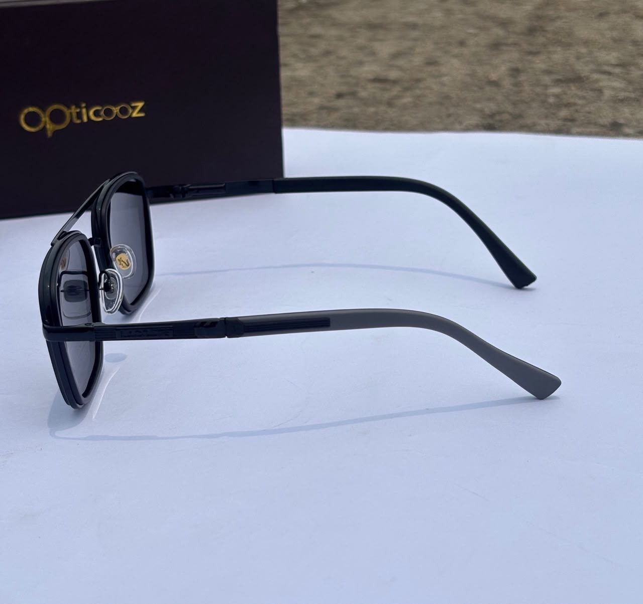 S - 036 Premium Brand Sunglasses_img_8