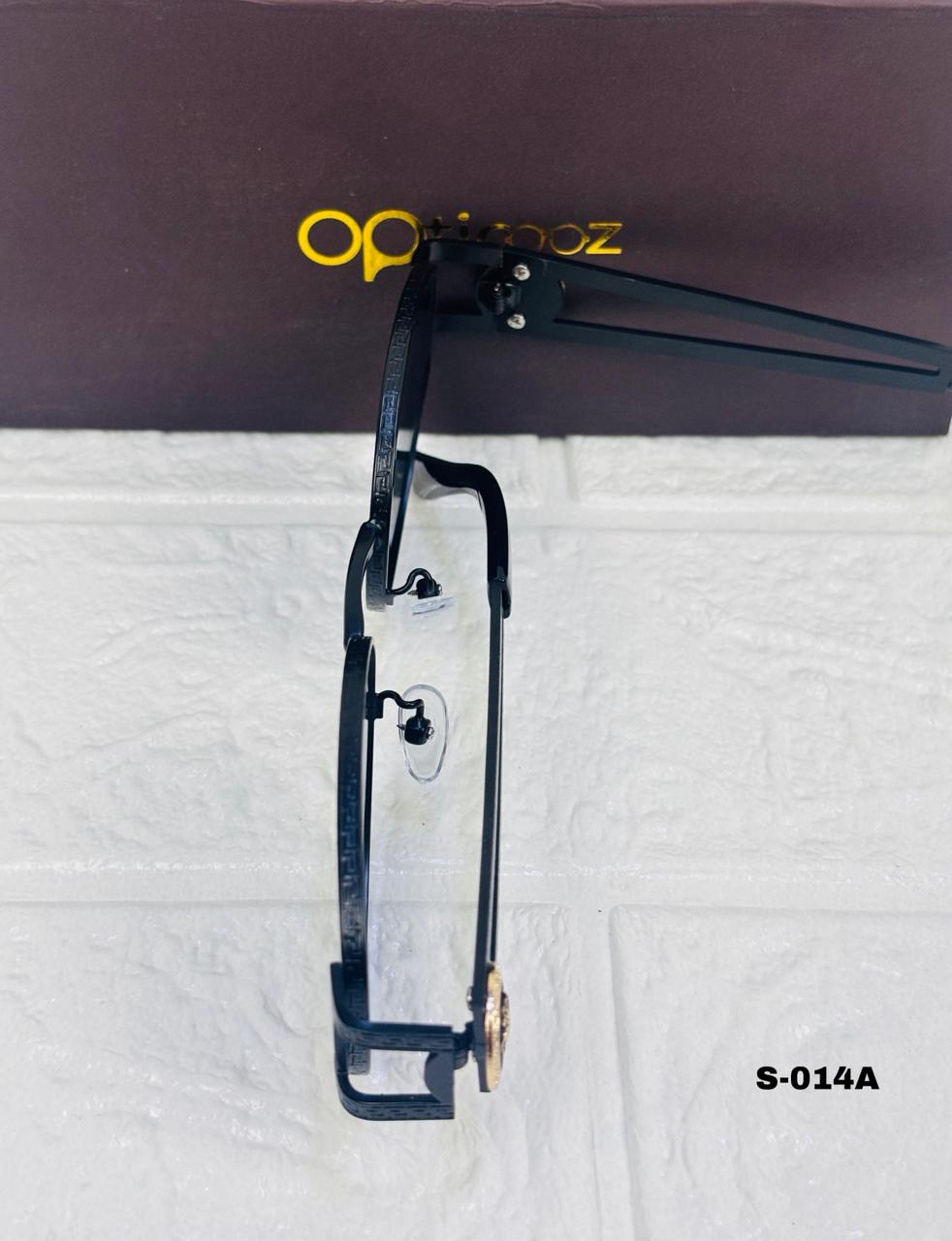 S-014A Premium Brand Sunglasses_img_7