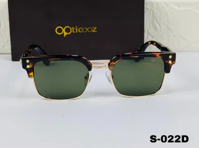S-022D  Premium Brand Sunglasses_img_1