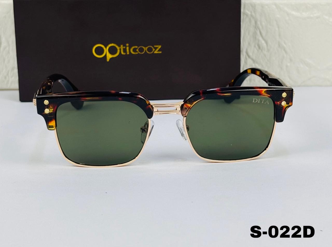 S-022D  Premium Brand Sunglasses_img_1