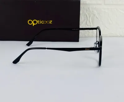 F-015B Premium Brand Blue Cut Eyewear_img_1