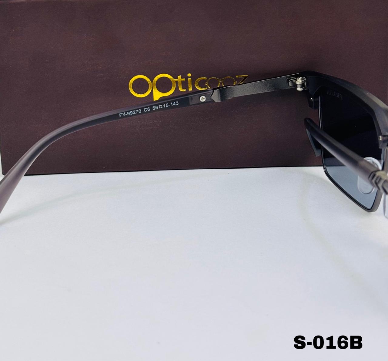 S-016C Premium Brand Sunglasses_img_13