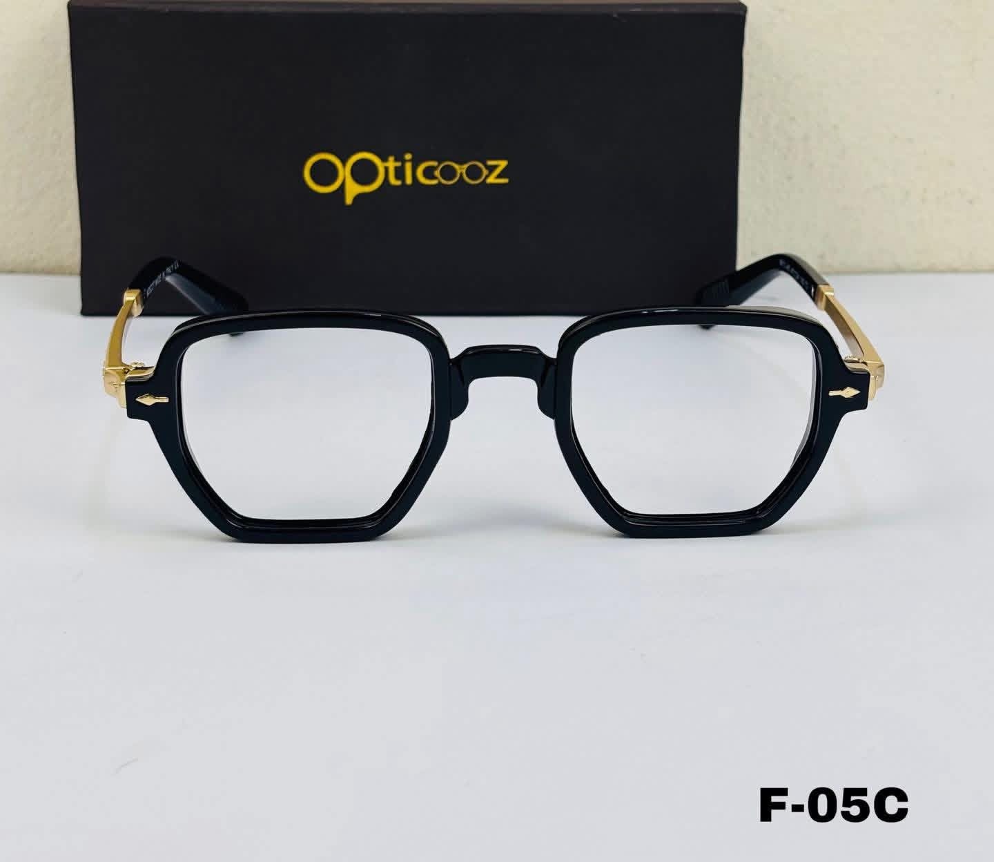 F-05 Premium Bluecutt Eyewear_img_7