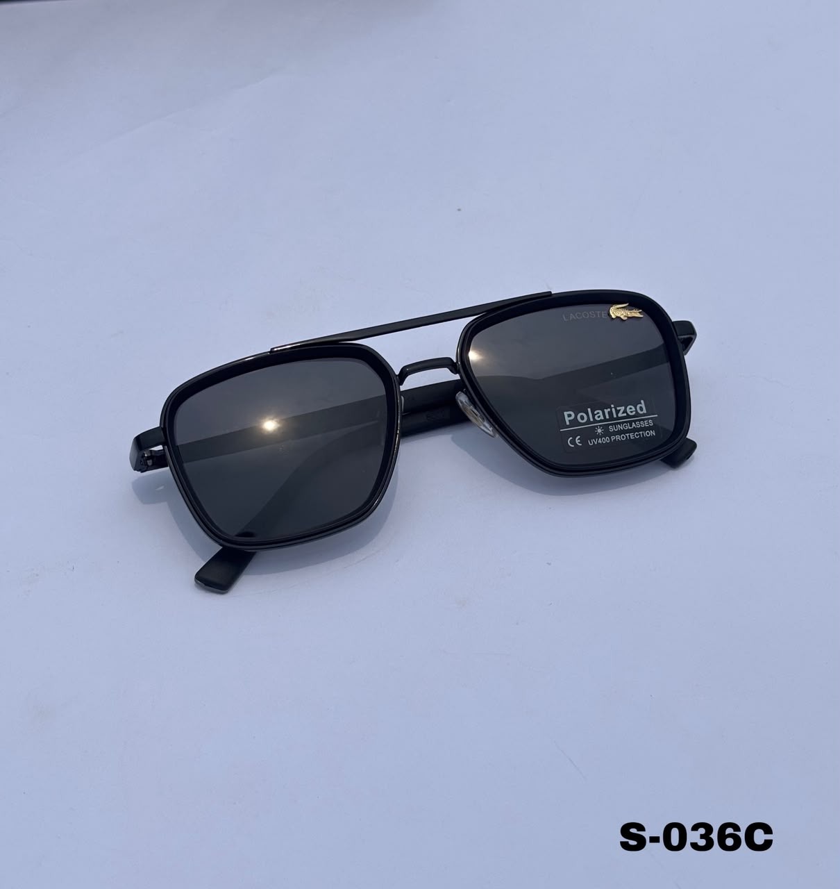 S - 036 Premium Brand Sunglasses_img_5