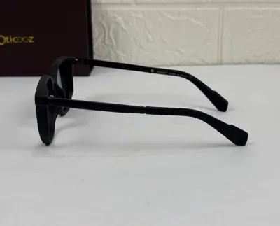 F-036A Modern Square Eyeglass_img_6