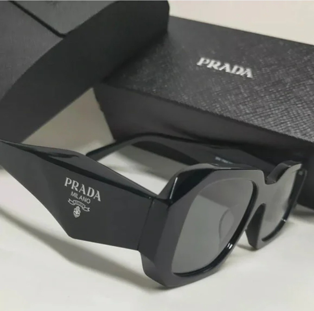 139 D Premium Black Brand Sunglass_img_0