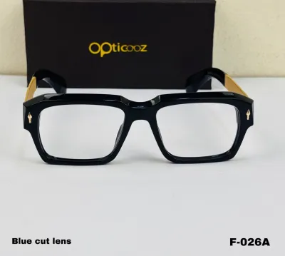 F-026A Premium Brand Eyewear_img_2