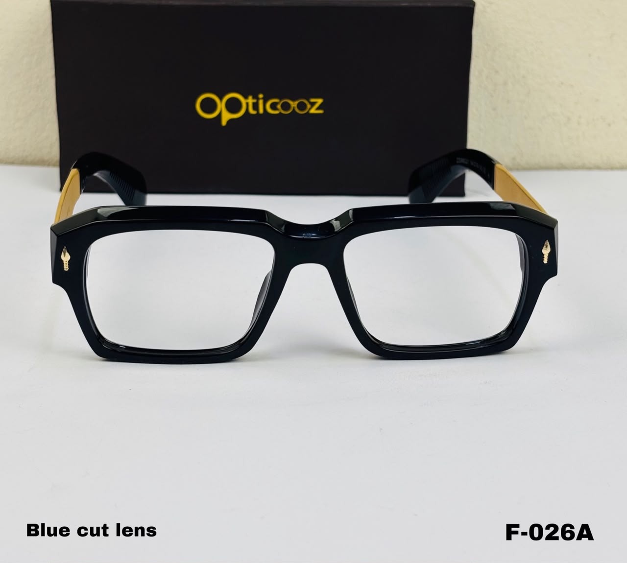 F-026A Premium Brand Eyewear_img_2