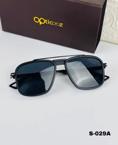 S-029A Premium Brand Oversize Sunglasses_img_2