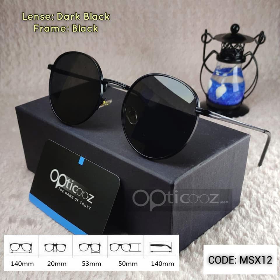 1915 Premium Brand Sunglasses_img_7