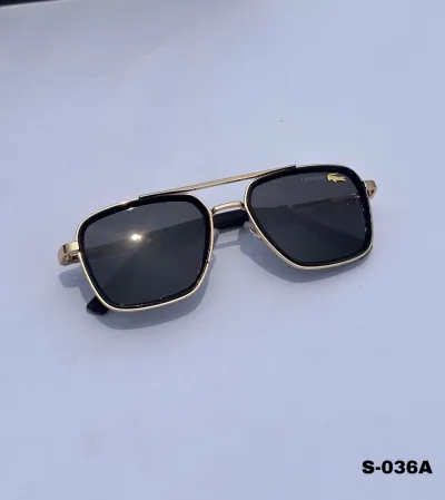 S - 036 Premium Brand Sunglasses_img_3