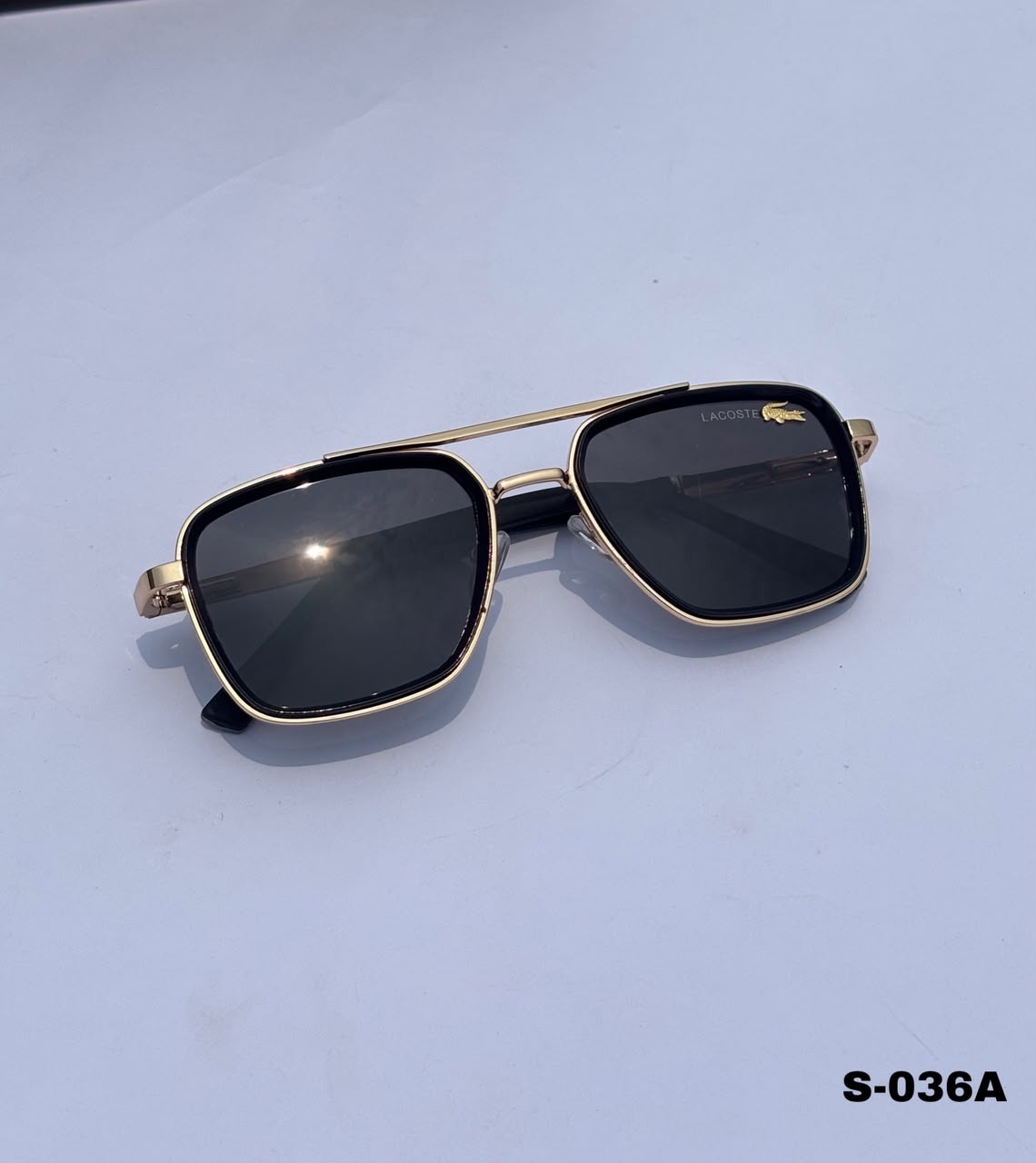 S - 036 Premium Brand Sunglasses_img_3