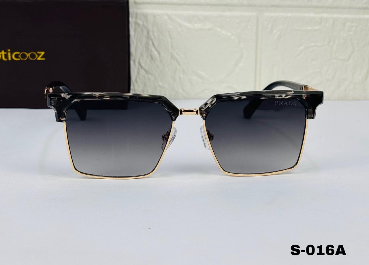 S-016C Premium Brand Sunglasses_img_5