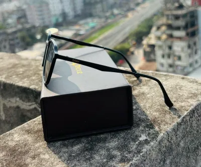 S-033 Premium Brand Sunglasses_img_6